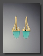 3-380_ER9499 m chalcedony